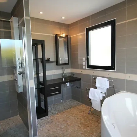Contemporary Of Kerseal